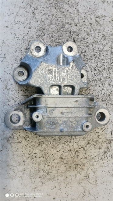 FORD FOCUS «V» (2022) MOTORE SUPPORTO GOMMA MOTORE (LATO CAMBIO) USATO Da 2022 in poi [[291429]]