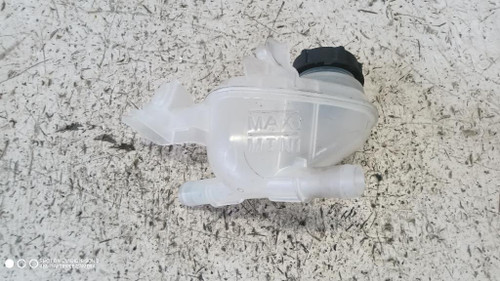 FORD FOCUS «V» (2022) TERMICO VASCHETTA ACQUA USATO [[291468]]