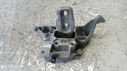 PEUGEOT 2008 «II» (2020) MOTORE SUPPORTO GOMMA MOTORE (LATO CAMBIO) USATO Da 2020 A 2023 [[291496]]