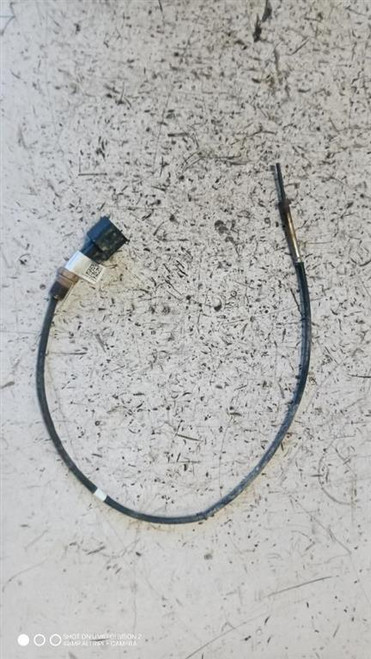 FORD ECOSPORT (2022) SCARICO E INIEZIONE SENSORE TEMPERATURA GAS DI SCARICO USATO Da 2021 in poi [[291579]]