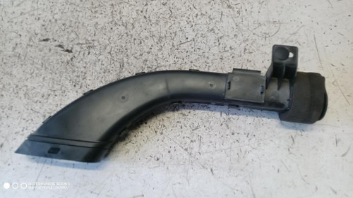 FORD ECOSPORT (2022) SCARICO E INIEZIONE TUBO ASPIRAZIONE USCITA FILTRO ARIA USATO [[291584]]