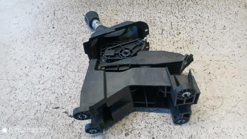 FORD ECOSPORT (2022) CAMBIO E TRASMISSIONE COMANDO CAMBIO USATO Da 2021 in poi [[291565]]