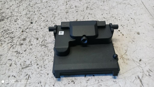 FORD ECOSPORT (2022) CRISTALLI TELECAMERA PARABREZZA ANT. USATO Da 2021 in poi [[291569]]