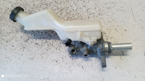 FORD ECOSPORT (2022) IMPIANTO FRENANTE POMPA FRENO ANT. USATO Da 2021 in poi [[291589]]