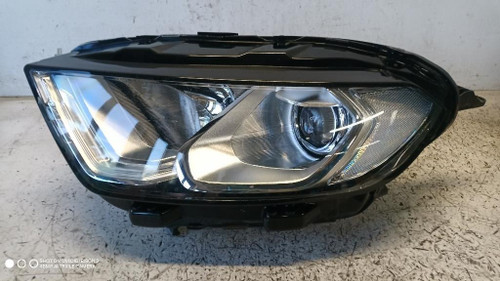 FORD ECOSPORT (2022) FANALERIA PROIETTORE ANT. SX. USATO Da 2021 in poi [[291576]]