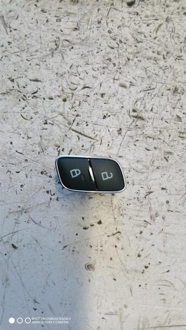 FORD ECOSPORT (2022) IMPIANTO ELETTRICO INTERRUTTORE CHIUSURA CENTRALIZZATA SX. USATO Da 2021 in poi [[291667]]