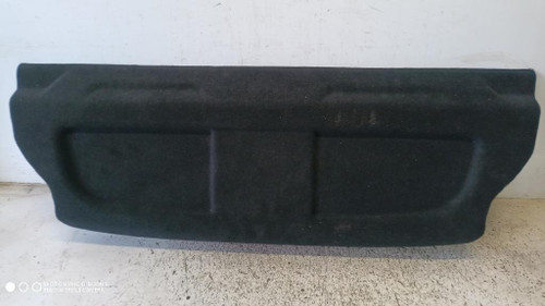 FORD ECOSPORT (2022) ALLESTIMENTI INTERNI RIPIANO COPERTURA VANO BAGAGLI USATO Da 2021 in poi [[291651]]