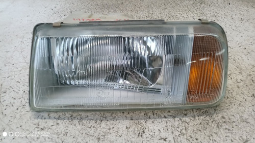 SUZUKI VITARA «I» (1989) FANALERIA PROIETTORE ANT. SX. USATO Da 1991 A 1998 [[291326]]