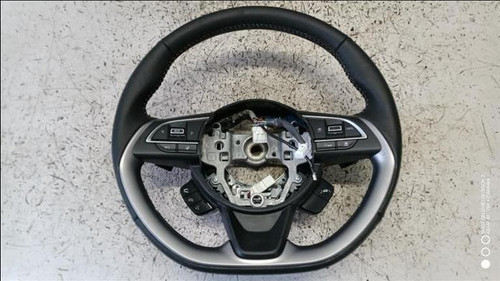 SUZUKI SWIFT «VII»  (2024) STERZO VOLANTE USATO Da 2023 in poi [[291761]]