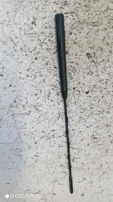 SUZUKI SWIFT «VII»  (2024) LAMIERATI ESTERNI ANTENNA RADIO USATO Da 2023 in poi [[291781]]