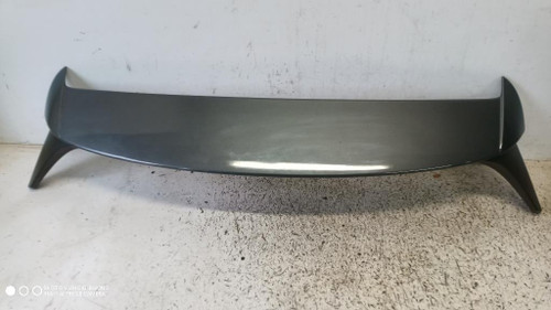 SUZUKI SWIFT «VII»  (2024) LAMIERATI ESTERNI SPOILER FRANGIVENTO POST. USATO Da 2023 in poi [[291750]]