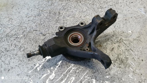 PEUGEOT 5008 «I» (2010) ASSALE FUSELLO RUOTA ANT. DX. USATO Da 2010 A 2013 [[292013]]