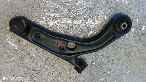 LANCIA YPSILON «III» (2011) ASSALE BRACCIO OSCILLANTE ANT. DX. USATO Da 2011 A 2015 [[292034]]