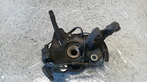 LANCIA YPSILON «III» (2011) ASSALE FUSELLO RUOTA ANT. SX. USATO Da 2011 A 2015 [[292035]]