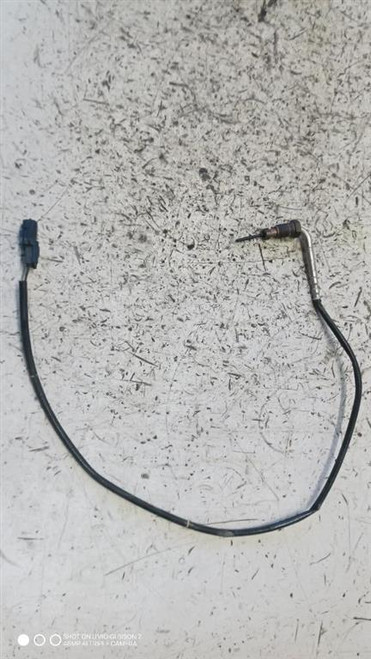 MERCEDES CLASSE A «W176» (2015) SCARICO E INIEZIONE SENSORE TEMPERATURA GAS DI SCARICO ANT. USATO Da 2015 in poi [[292079]]