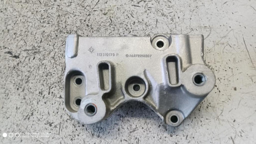 MERCEDES CLASSE A «W176» (2015) MOTORE SUPPORTO MOTORE USATO Da 2015 in poi [[292096]]