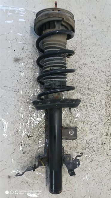 LAND ROVER RANGE ROVER EVOQUE «I» (2011) ASSALE AMMORTIZZATORE POST. DX. USATO Da 2011 A 2015 [[292117]]