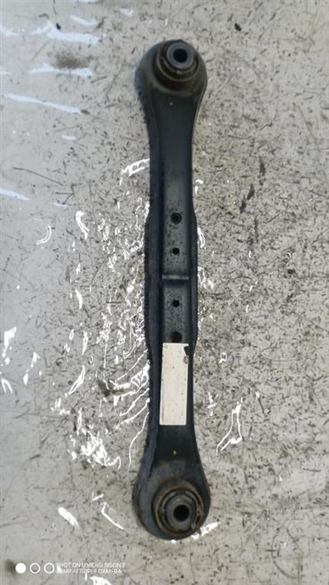 LAND ROVER RANGE ROVER EVOQUE «I» (2011) ASSALE BRACCIO OSCILLANTE (ANT.) POST. DX. USATO Da 2011 A 2015 [[292119]]