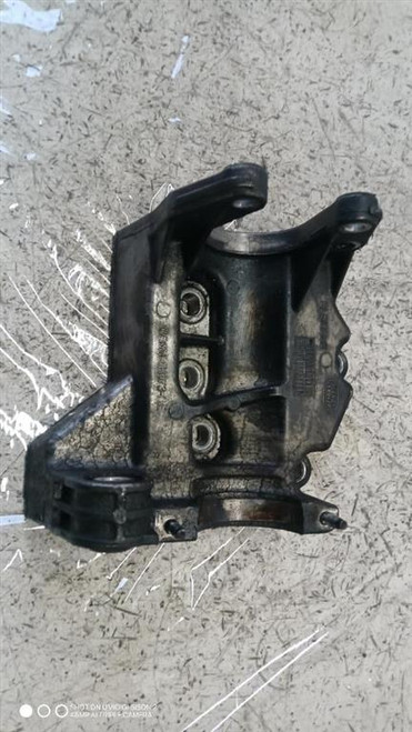 LAND ROVER RANGE ROVER EVOQUE «I» (2011) CAMBIO E TRASMISSIONE SUPPORTO SEMIASSE USATO [[292120]]