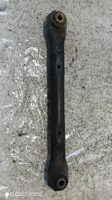 LAND ROVER RANGE ROVER EVOQUE «I» (2011) ASSALE BRACCIO OSCILLANTE (POST.) POST. DX. USATO Da 2011 A 2015 [[292125]]