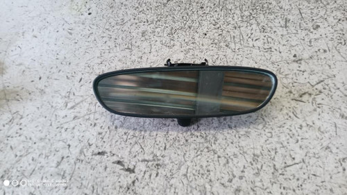 BMW X1 «F48» (2015) CRISTALLI RETROVISORE INTERNO USATO Da 2015 A 2019 [[292171]]