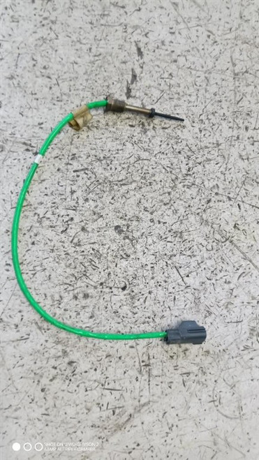 FORD FIESTA «VII» (2017) SCARICO E INIEZIONE SENSORE TEMPERATURA GAS DI SCARICO ANT. USATO Da 2017 A 2021 [[292216]]