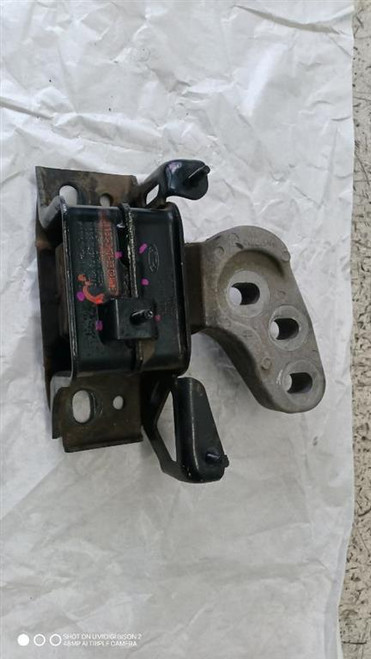 FORD FIESTA «VII» (2017) MOTORE SUPPORTO GOMMA MOTORE (LATO CAMBIO) USATO Da 2017 A 2021 [[292223]]