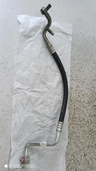 FORD FIESTA «VII» (2017) TERMICO FLESSIBILE A/C (COMPRESSORE/CONDENSATORE) USATO Da 2017 A 2021 [[292224]]