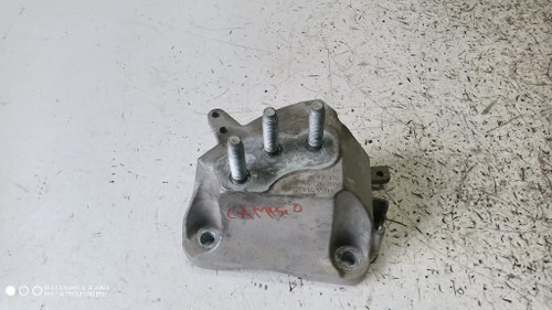 FORD FIESTA «VII» (2017) CAMBIO E TRASMISSIONE SUPPORTO CAMBIO USATO Da 2017 A 2021 [[292227]]