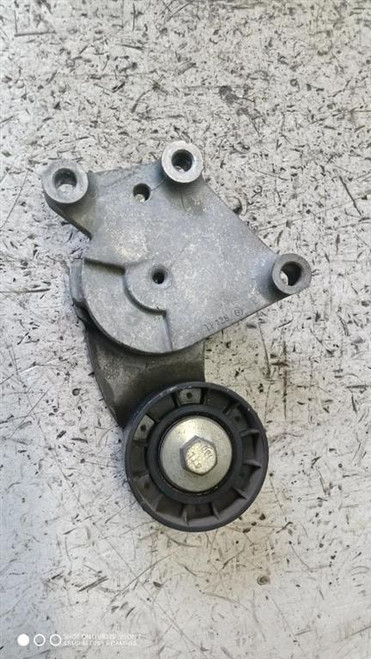 FORD FIESTA «VII» (2017) MOTORE TENDICINGHIA ACCESSORI USATO Da 2017 A 2021 [[292230]]