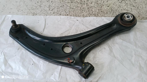 FORD FIESTA «VII» (2017) ASSALE BRACCIO OSCILLANTE ANT. DX. USATO Da 2017 A 2021 [[292235]]