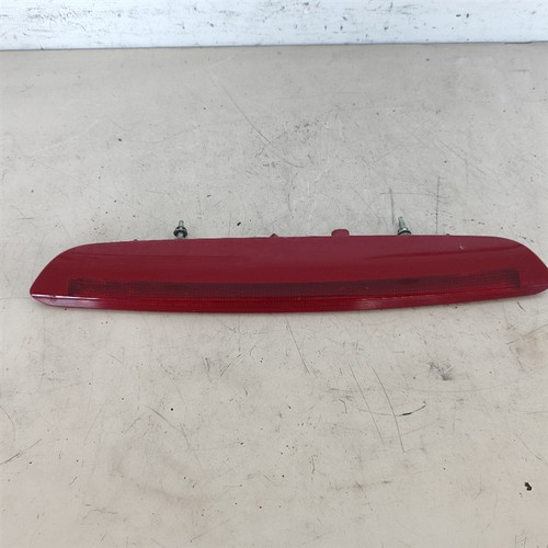 JEEP RENEGADE (2018) FANALERIA LUCE STOP SUPPLEMENTARE POST. USATO Da 2018 in poi [[292332]]