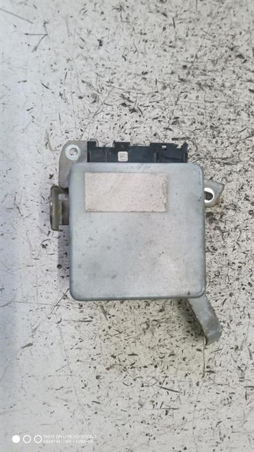 TOYOTA YARIS «IV» (2012) IMPIANTO ELETTRICO CENTRALINA SERVOSTERZO USATO Da 2011 A 2014 [[292275]]