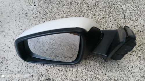 BMW X1 «F48» (2015) CRISTALLI RETROVISORE ESTERNO ANT. SX. USATO Da 2015 A 2019 [[292346]]