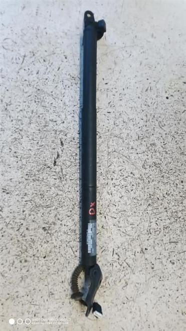 BMW X1 «F48» (2015) LAMIERATI ESTERNI AMMORTIZZATORE PORTELLO POST. DX. USATO Da 2015 A 2019 [[292382]]