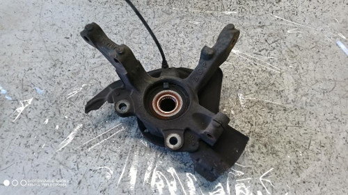 LANCIA DELTA «III» (2008) ASSALE FUSELLO RUOTA ANT. DX. USATO Da 2008 A 2011 [[292431]]