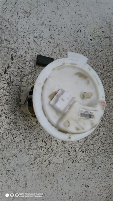 LANCIA YPSILON «III» (2011) SCARICO E INIEZIONE POMPA CARBURANTE C/GALLEGGIANTE USATO Da 2011 A 2015 [[292443]]