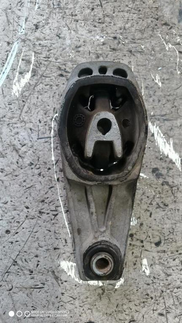 CITROEN C3 PICASSO (2013) MOTORE SUPPORTO GOMMA MOTORE (BIELLETTA) USATO Da 2013 A 2015 [[292490]]