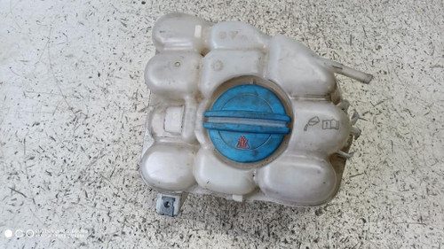 VOLKSWAGEN TOUAREG «III» (2010) TERMICO VASCHETTA ACQUA USATO Da 2010 A 2014 [[292501]]