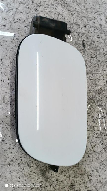 VOLKSWAGEN TOUAREG «III» (2010) LAMIERATI ESTERNI SPORTELLO CARBURANTE PARAFANGO POST. USATO Da 2010 A 2014 [[292523]]