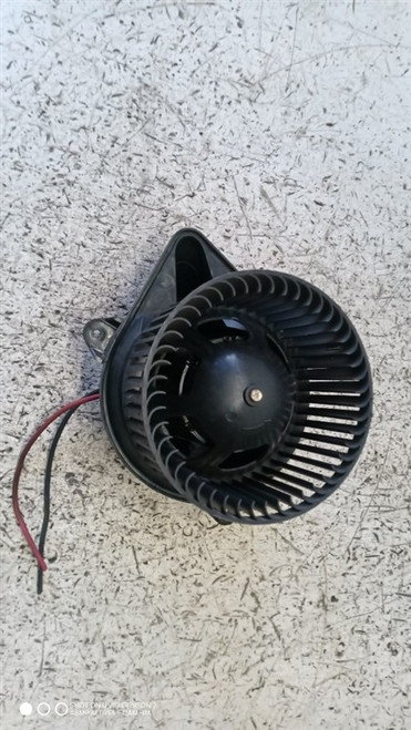 RENAULT TRAFIC «III» (2001) TERMICO MOTORINO VENTILAZIONE ABITACOLO USATO Da 2001 A 2006 [[292569]]