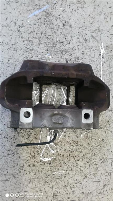 ALFA ROMEO 159 SPORTWAGON (2006) IMPIANTO FRENANTE PINZA FRENO ANT. DX. USATO Da 2006 A 2011 [[292616]]