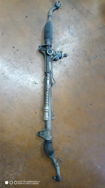 ALFA ROMEO 159 SPORTWAGON (2006) STERZO SCATOLA STERZO C/SERVOSTERZO USATO Da 2006 A 2011 [[292617]]