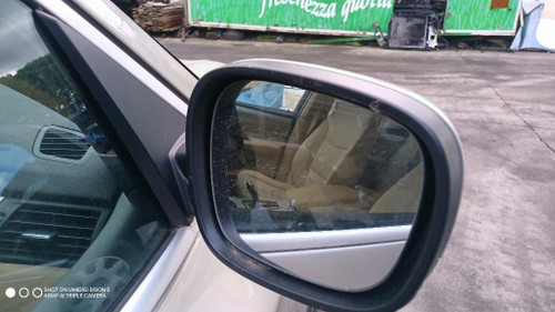 BMW X3 «F25» (2011) CRISTALLI RETROVISORE ESTERNO ANT. DX. USATO Da 2010 A 2014 [[292628]]
