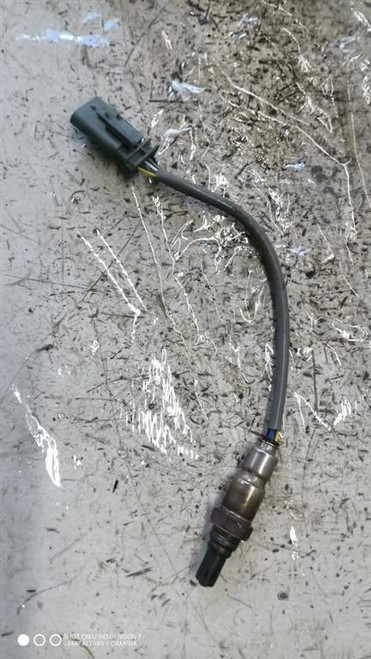 FIAT 500L (2013) SCARICO E INIEZIONE SONDA LAMBDA USATO Da 2014 A 2017 [[292668]]