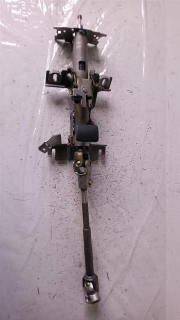 OPEL AGILA «B» (2008) STERZO PIANTONE STERZO USATO Da 2010 in poi [[271627]]