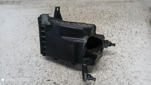NISSAN QASHQAI «I» (2007) SCARICO E INIEZIONE FILTRO ARIA COMPLETO USATO Da 2006 A 2010 [[292799]]