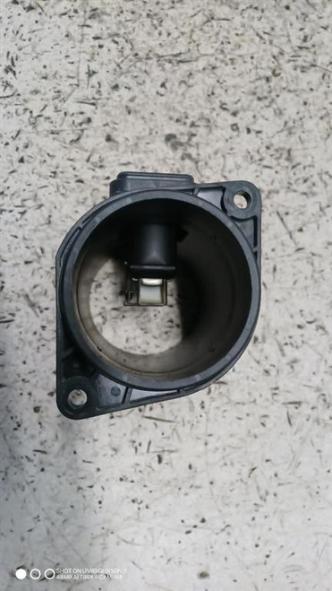 NISSAN QASHQAI «I» (2007) SCARICO E INIEZIONE MISURATORE MASSA ARIA USATO Da 2006 A 2010 [[292800]]