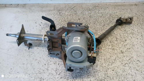 NISSAN QASHQAI «I» (2007) STERZO PIANTONE STERZO SUP. USATO Da 2006 A 2010 [[292819]]
