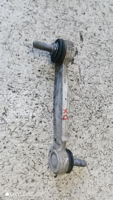 ALFA ROMEO STELVIO (2017) ASSALE BIELLETTA STABILIZZATRICE ANT. SX. USATO Da 2017 A 2022 [[292822]]